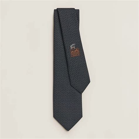 hermes bat tie|hermes double baucher ties.